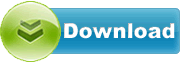 Download MuvAudio 3.5.0.0